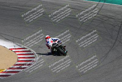 media/Jun-26-2022-CRA (Sun) [[122d0e5426]]/Race 14 (Expert 600 Superbike)/Turn 5/